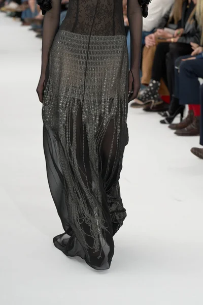 Look 155